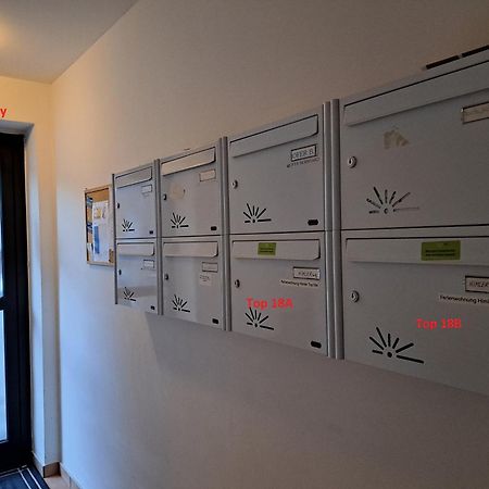 Ferienwohnung Himler Штумм Экстерьер фото