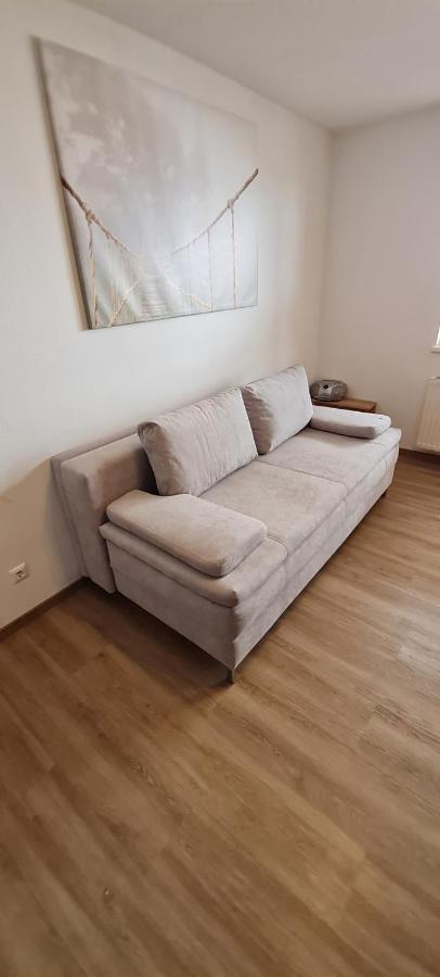 Ferienwohnung Himler Штумм Экстерьер фото