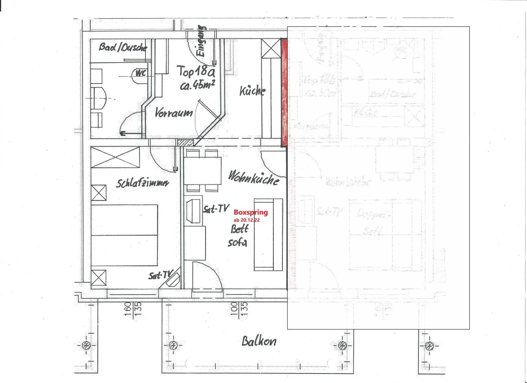 Ferienwohnung Himler Штумм Номер фото