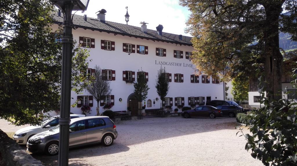 Ferienwohnung Himler Штумм Экстерьер фото